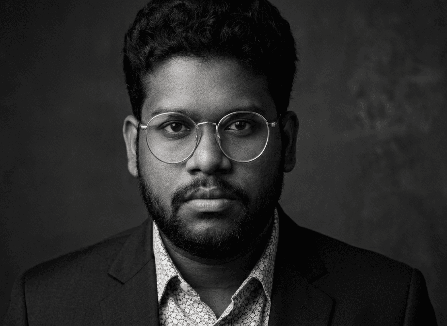 Geethaka